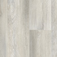 Gerflor Home Comfort - Empire White